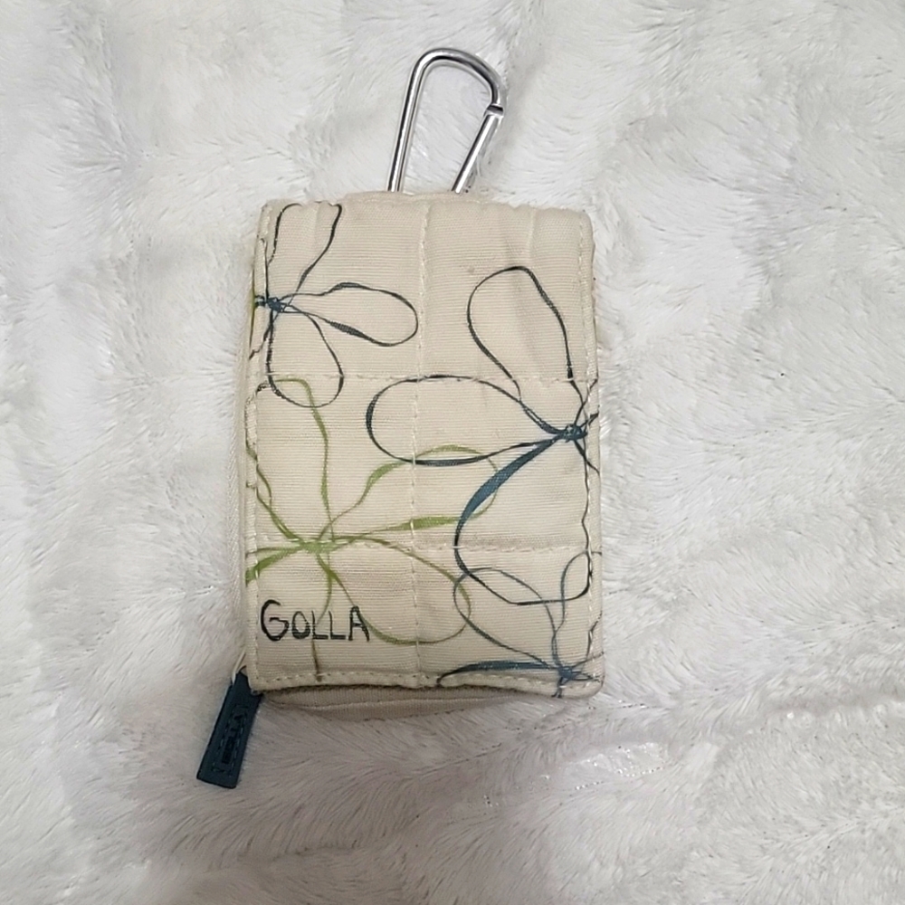 Golla accessorie pouch